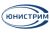 Юнистрим